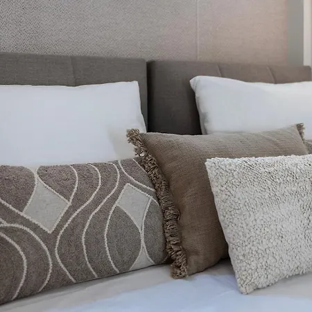 Cozy room near Tilburg University&Stadsbos Dom wakacyjny *