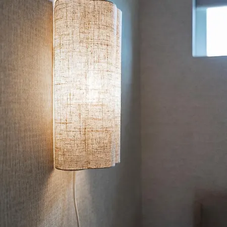 Сasa de vacaciones Budget Near With Wifi Tilburgo