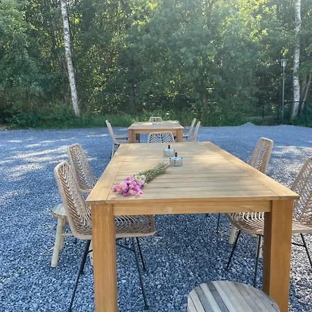 Cozy Stay Near Tilburg University Walk To Cafes Tilburgo