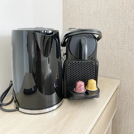 Budget Near With Wifi Сasa de vacaciones Tilburgo