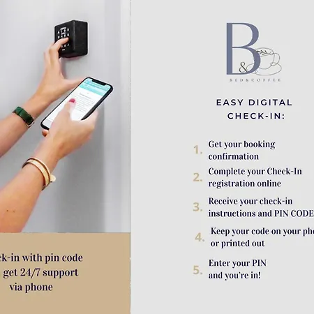 Cozy Stay Near Tilburg University Walk To Cafes Сasa de vacaciones