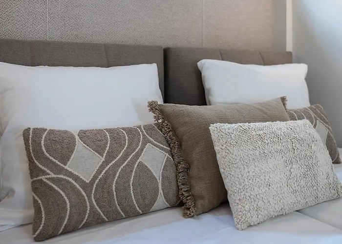 Cozy room near Tilburg University&Stadsbos Dom wakacyjny *