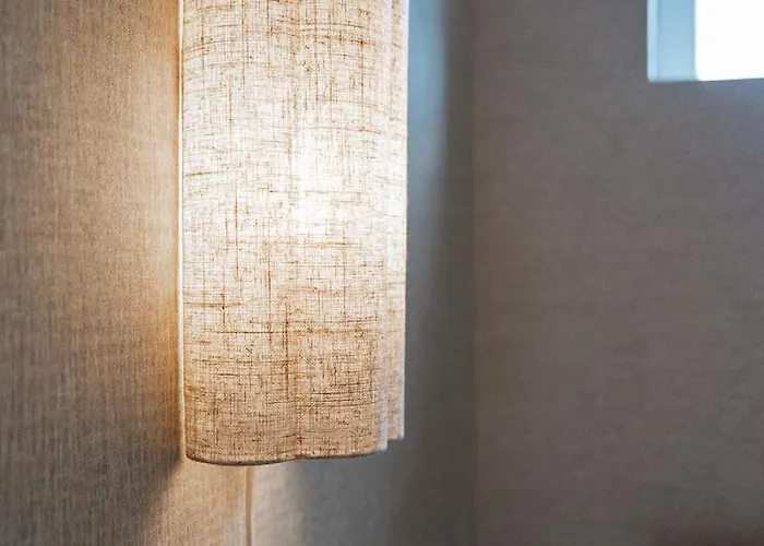 Сasa de vacaciones Cozy Stay Near Tilburg University Walk To Cafes Tilburgo