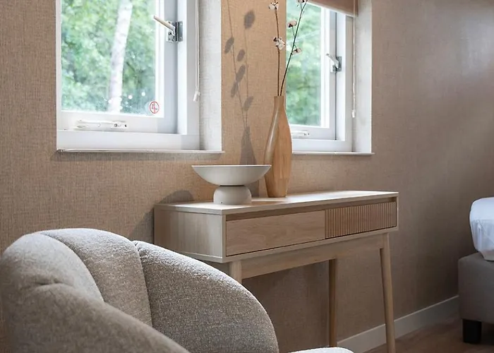 Cozy Stay Near Tilburg University Walk To Cafes *