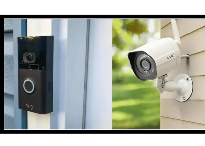 Budget Near With Wifi Σπίτι διακοπών *