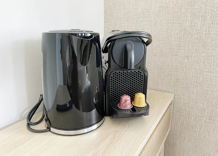 Budget Near With Wifi Σπίτι διακοπών Τίλμπουργκ