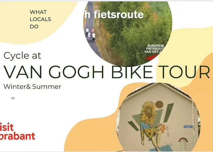 Budget Near With Wifi *