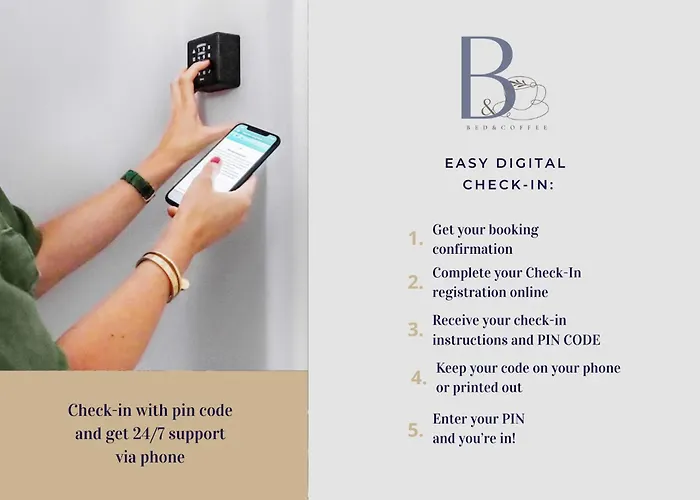 Cozy Stay Near Tilburg University Walk To Cafes Сasa de vacaciones