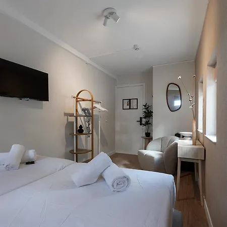 Budget Near With Wifi بيت للعطل *