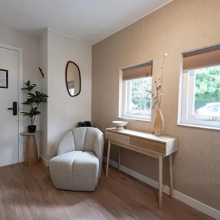 بيت للعطل Budget Near With Wifi *